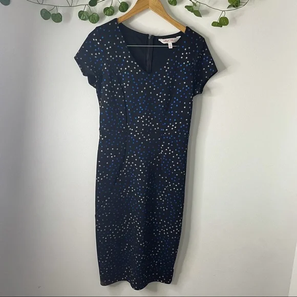 marilyn monroe blue polka dot dress Marilyn Monroe White and Blue Polka Dot Dress The Seven Year Itch Cost –  LausenCrafts